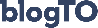 BlogTO logo