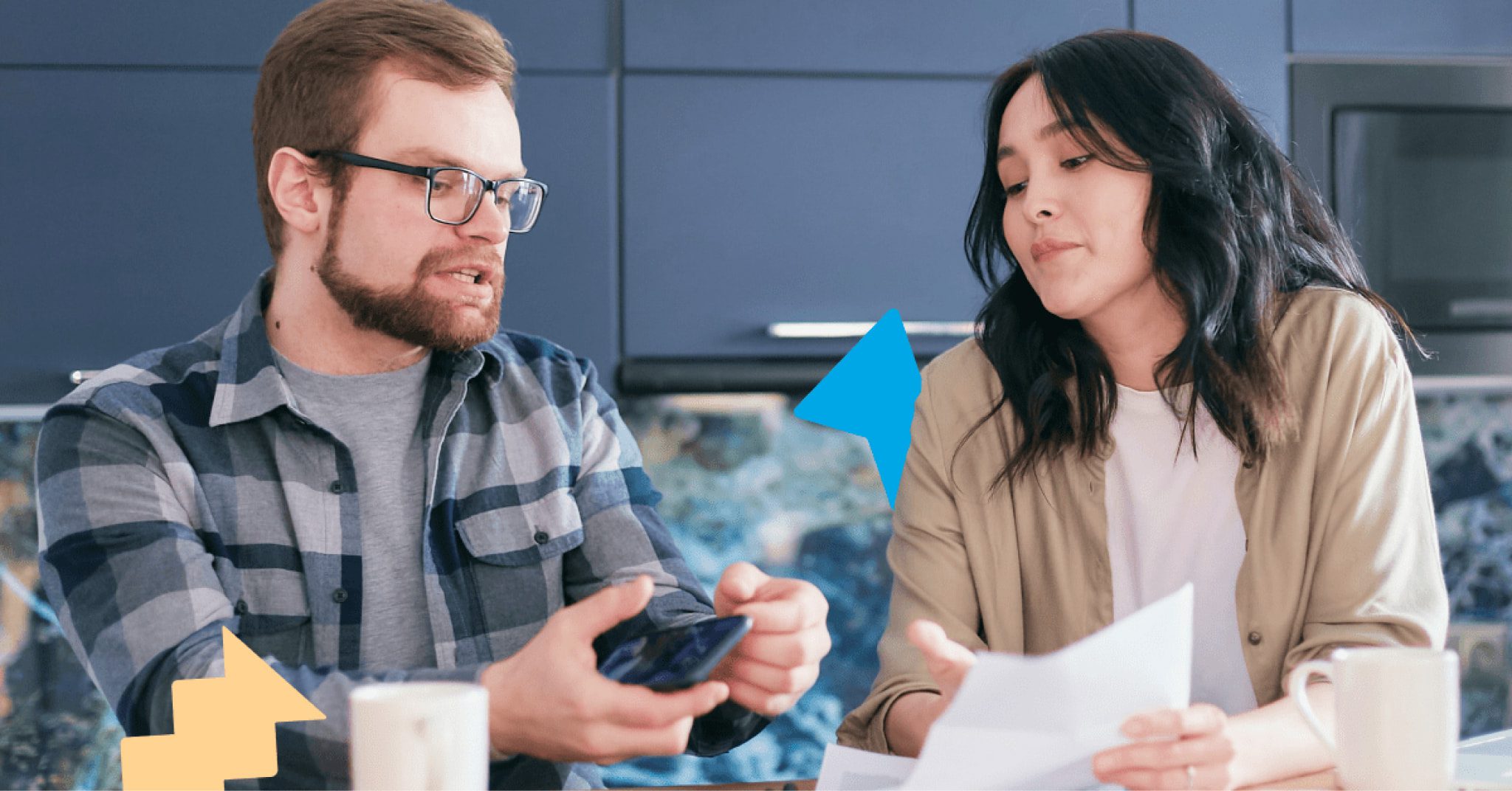 How Tenants Can Claim Rent on Their Tax Return SingleKey