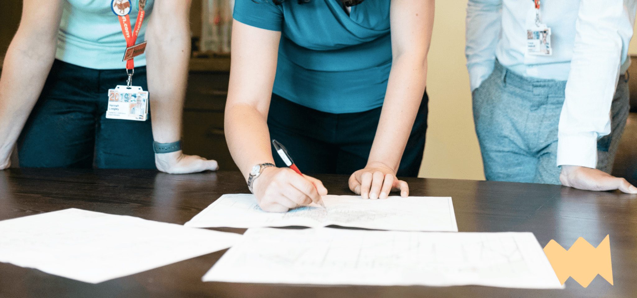 For your tenants to claim rent on their taxes all they need is a simple PDF document will suffice as a rent receipt. It should contain the following details: