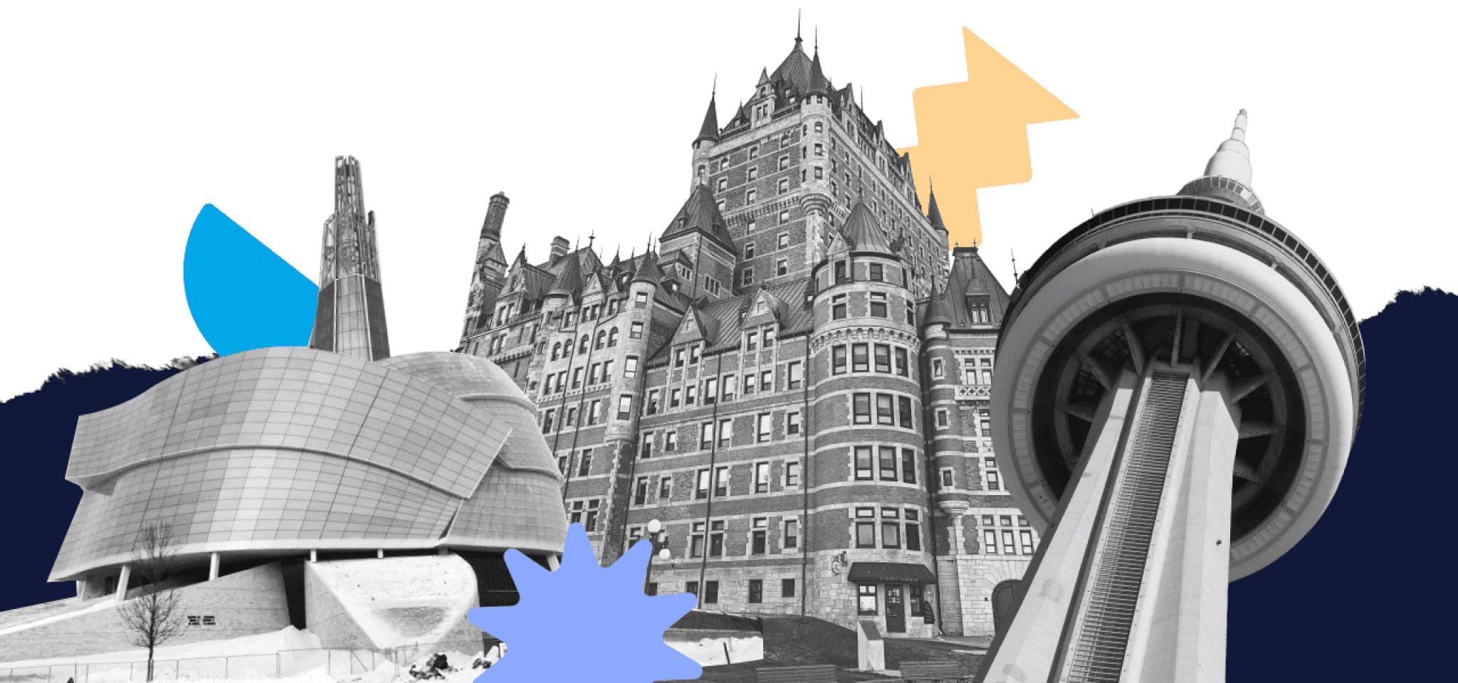 The three provinces that are eligible Manitoba, Quebec and Ontario. You can Deduct rent payments as an expense if you’re self-employed and meet specific eligibility criteria.