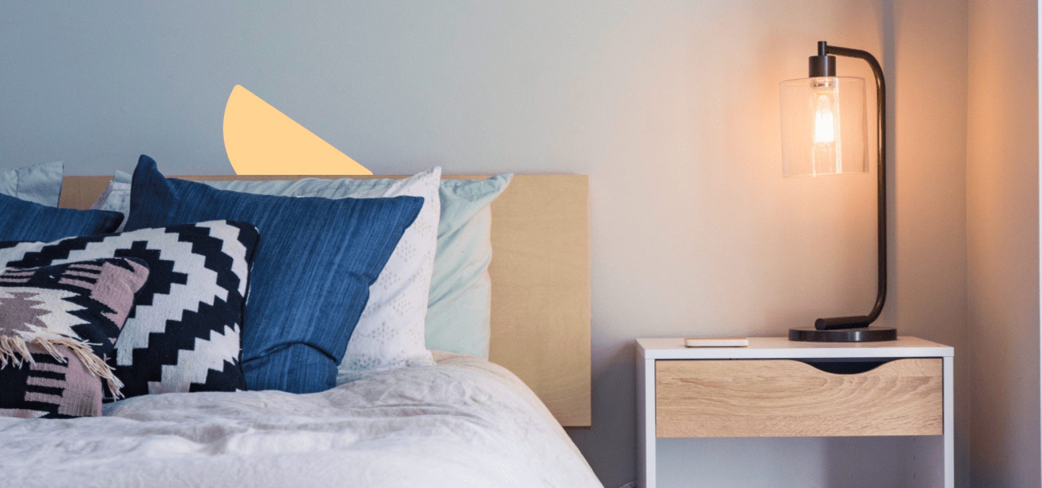 Determining what you can expense on your tax as a landlord in Canada.