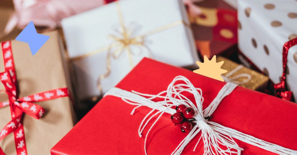 10 Great Christmas Gift Ideas for Tenants
