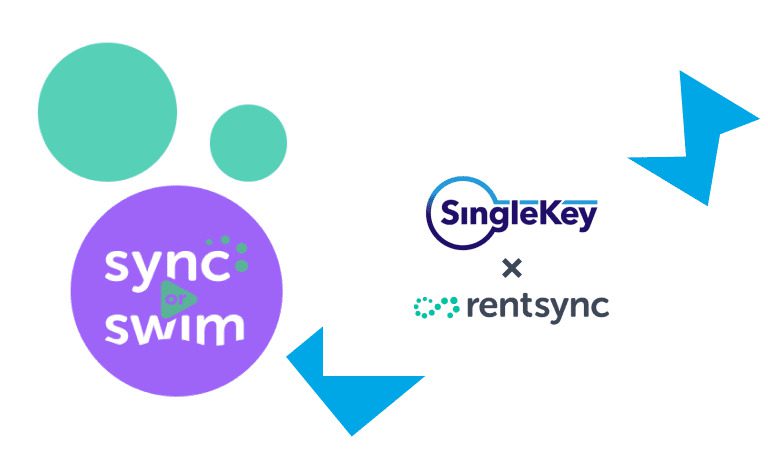 Podcast: SingleKey’s Founder & CEO on Reducing Investment Risks and More