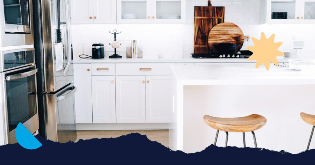 How to Rent Out Your Home A StepbyStep Guide SingleKey