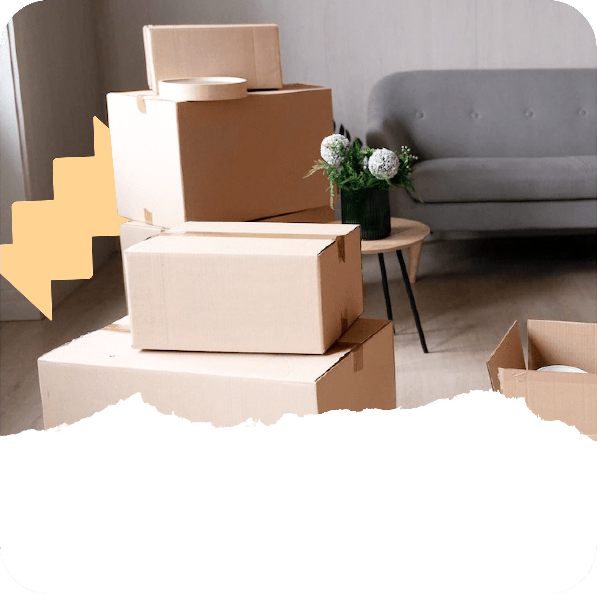 Moving Day in Quebec – Here’s What You Need to Know as a Landlord