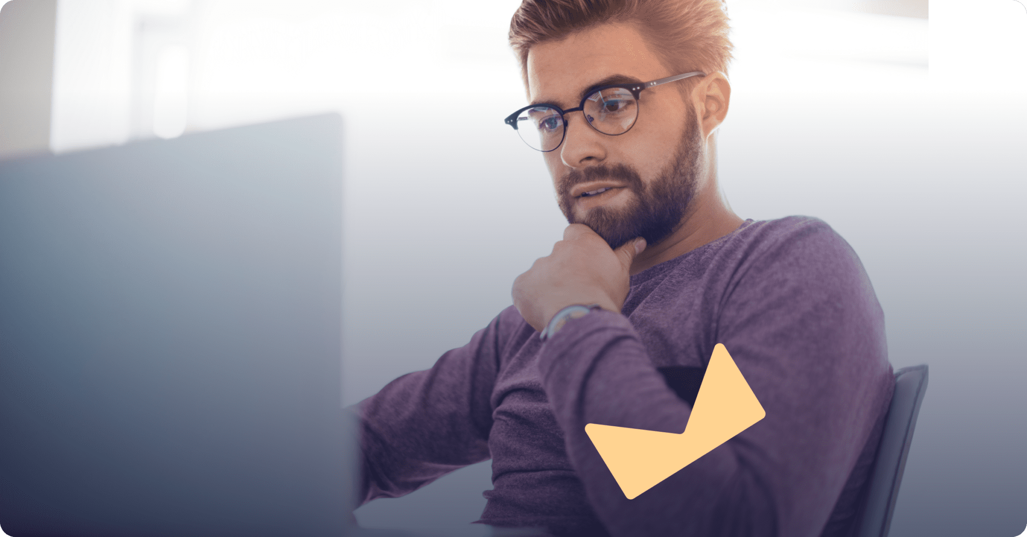 Everything to Know About Tenant Screening Laws in the United States