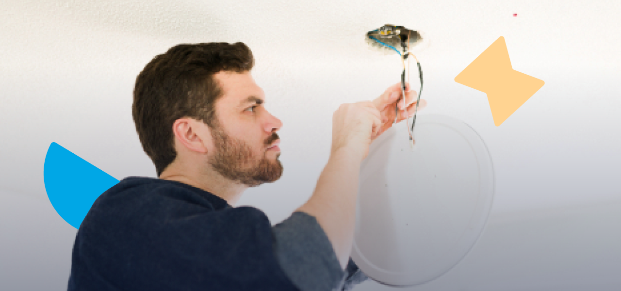 Managing Electrical Issues for Rental Properties