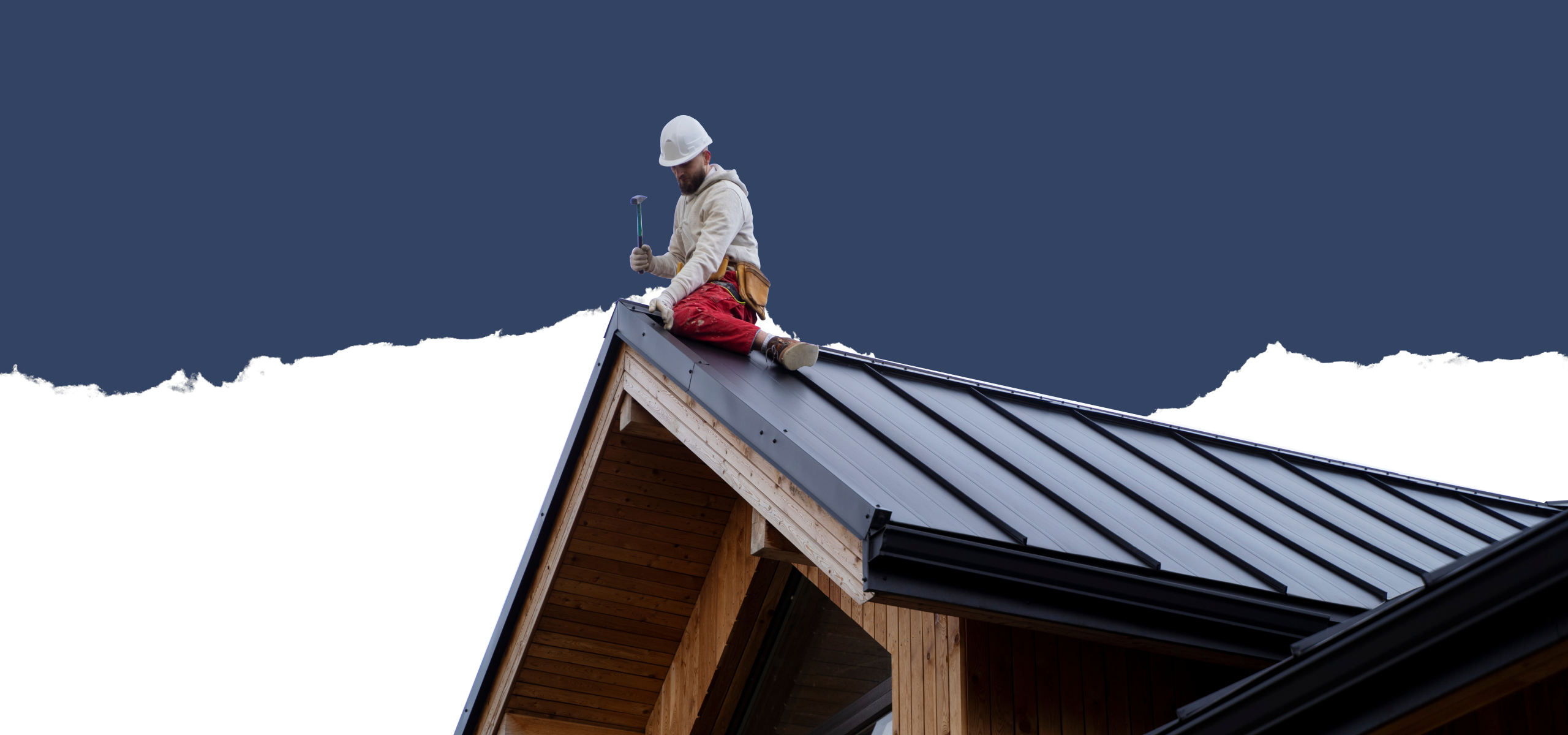 How Landlords Can Choose a Roofing Contractor