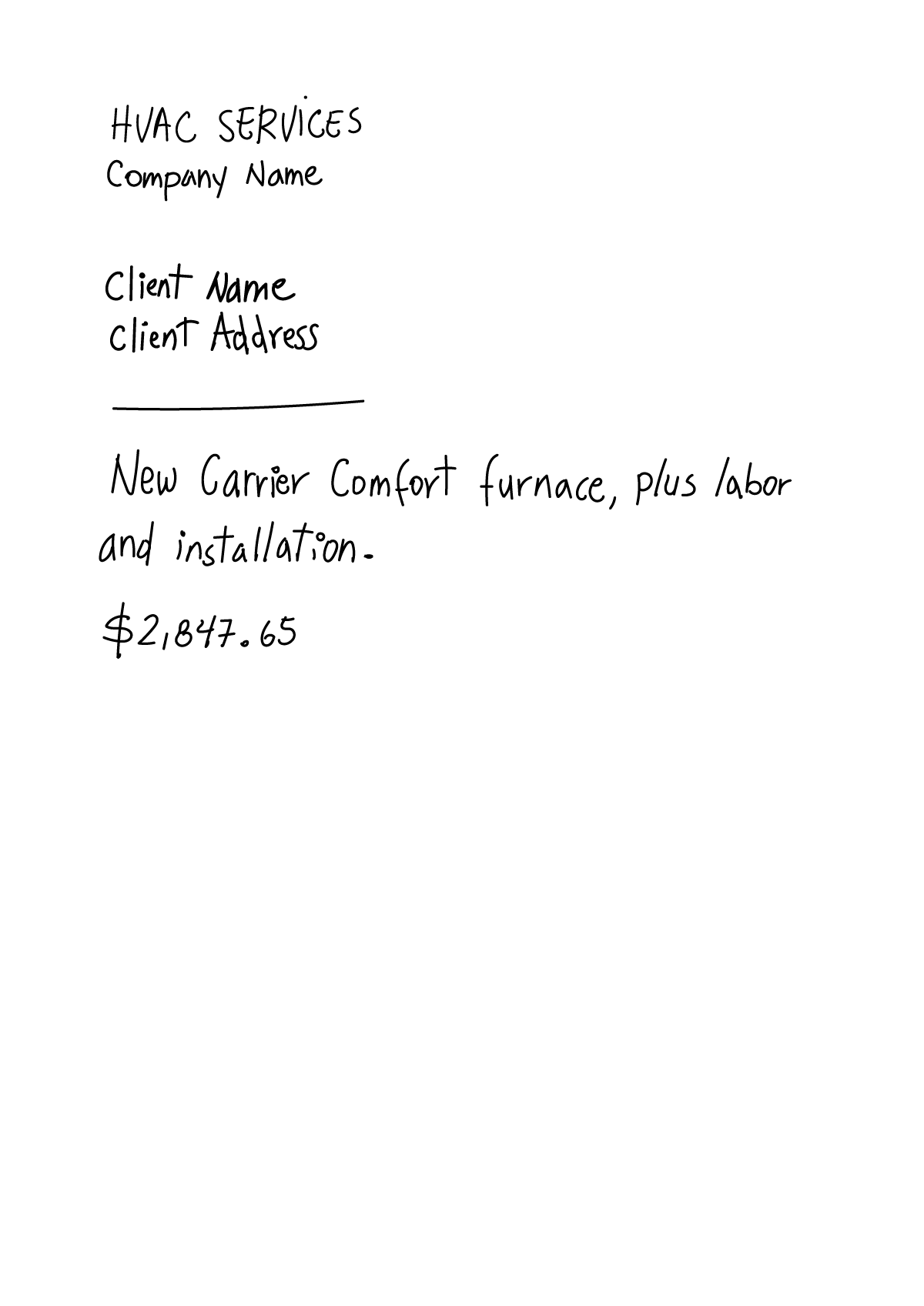 How Landlords Can Interview Furnace Repair Companies