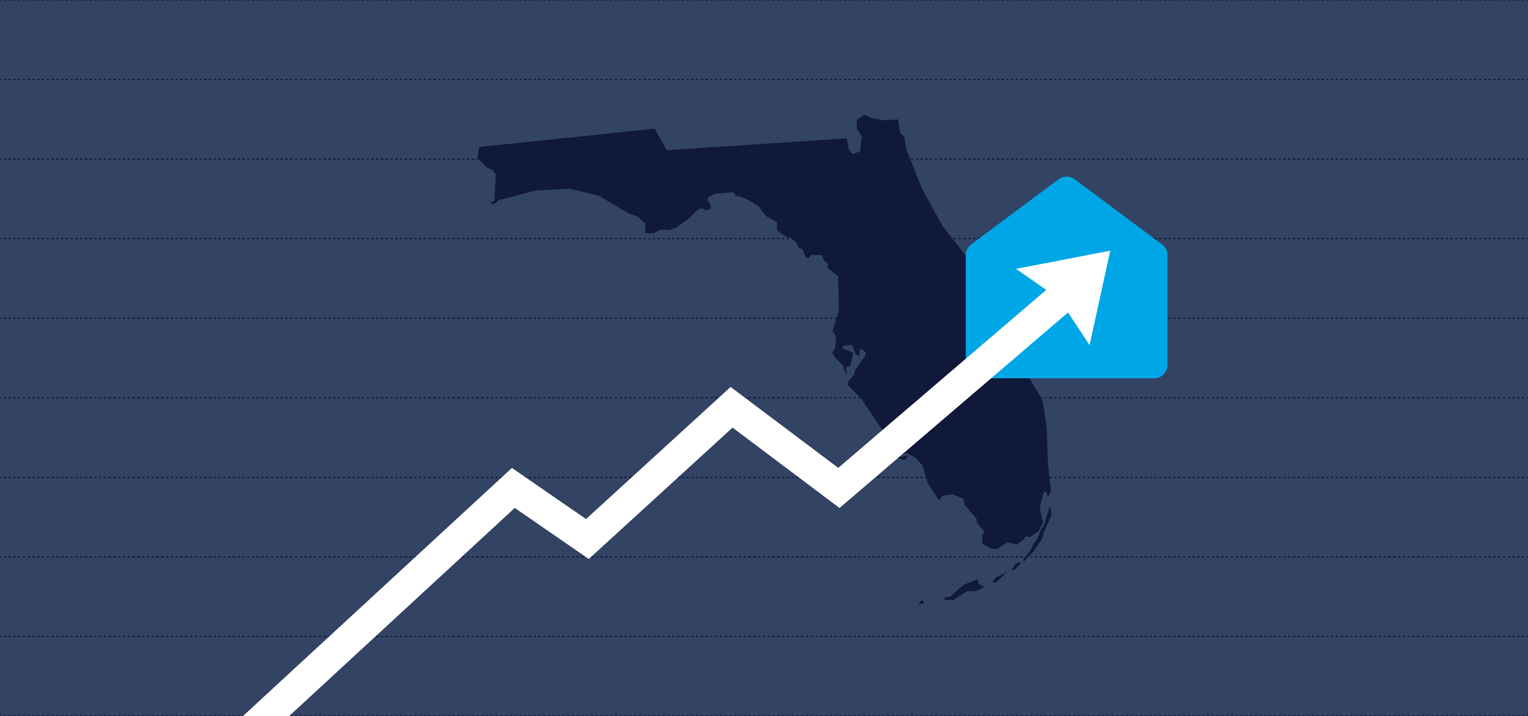 Florida Rent Increase Guidelines for Landlords