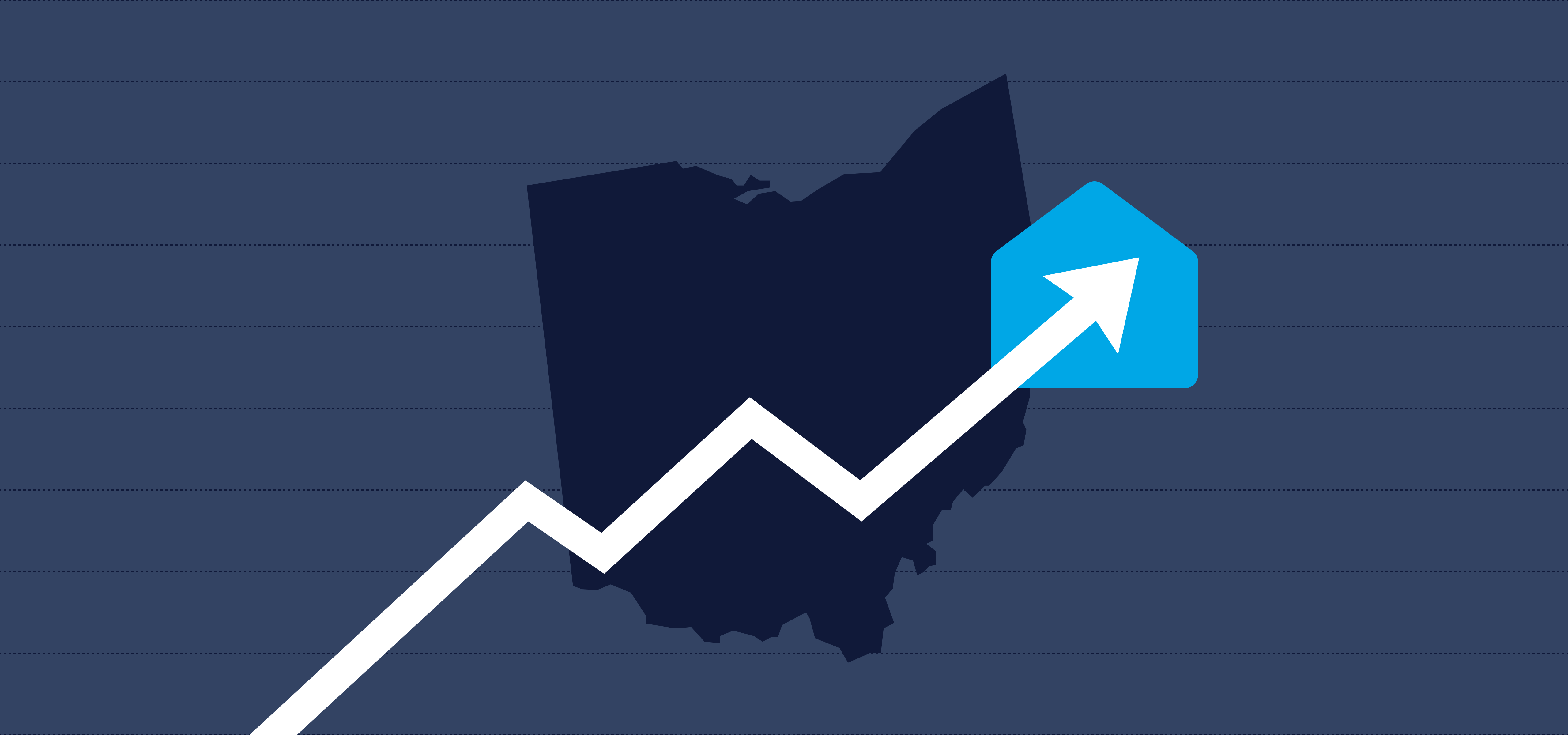 Ohio Rent Increase Guidelines for Landlords