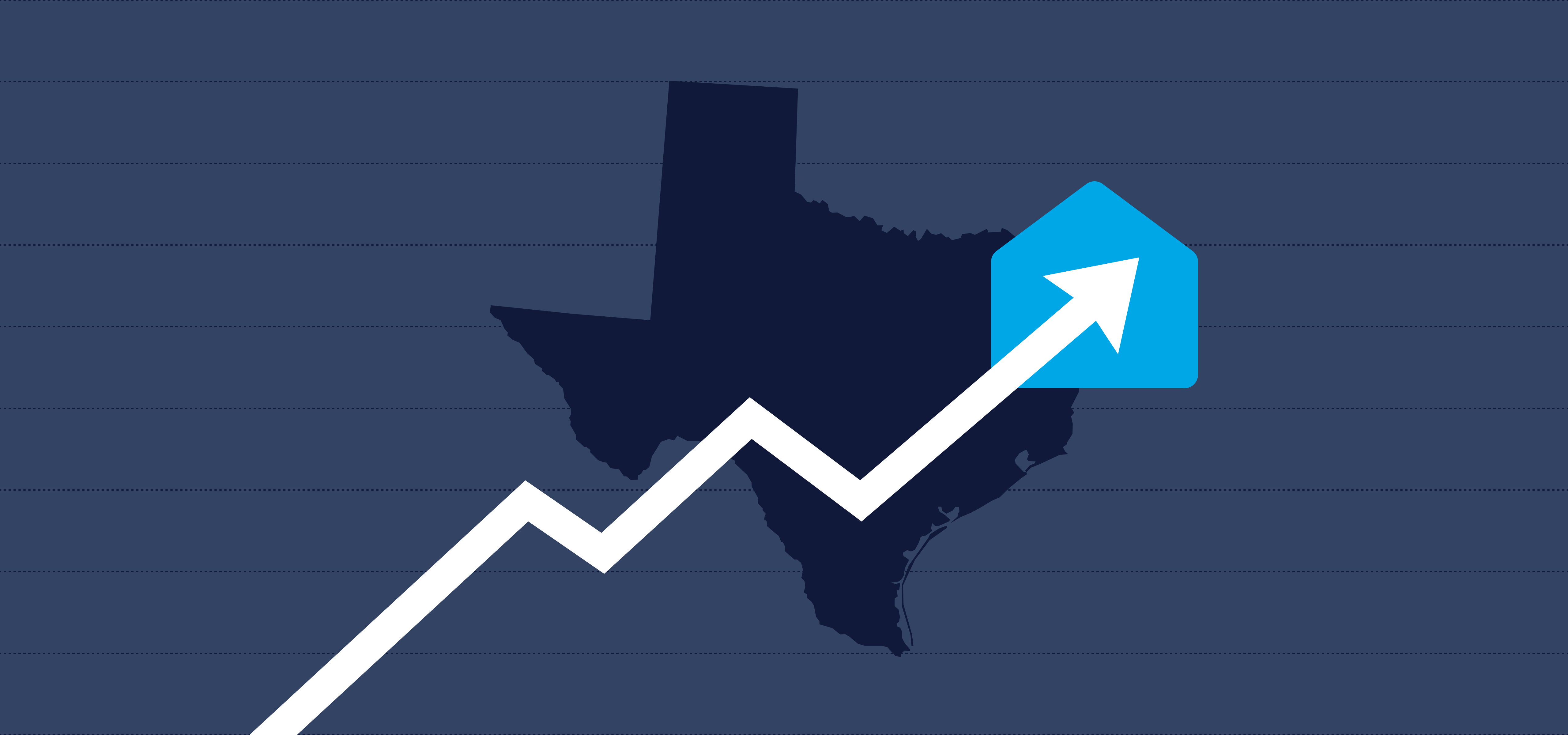 Texas Landlord Rent Increase Guide