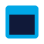 Tenant Guarantor