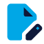 Verified Tenant Profile