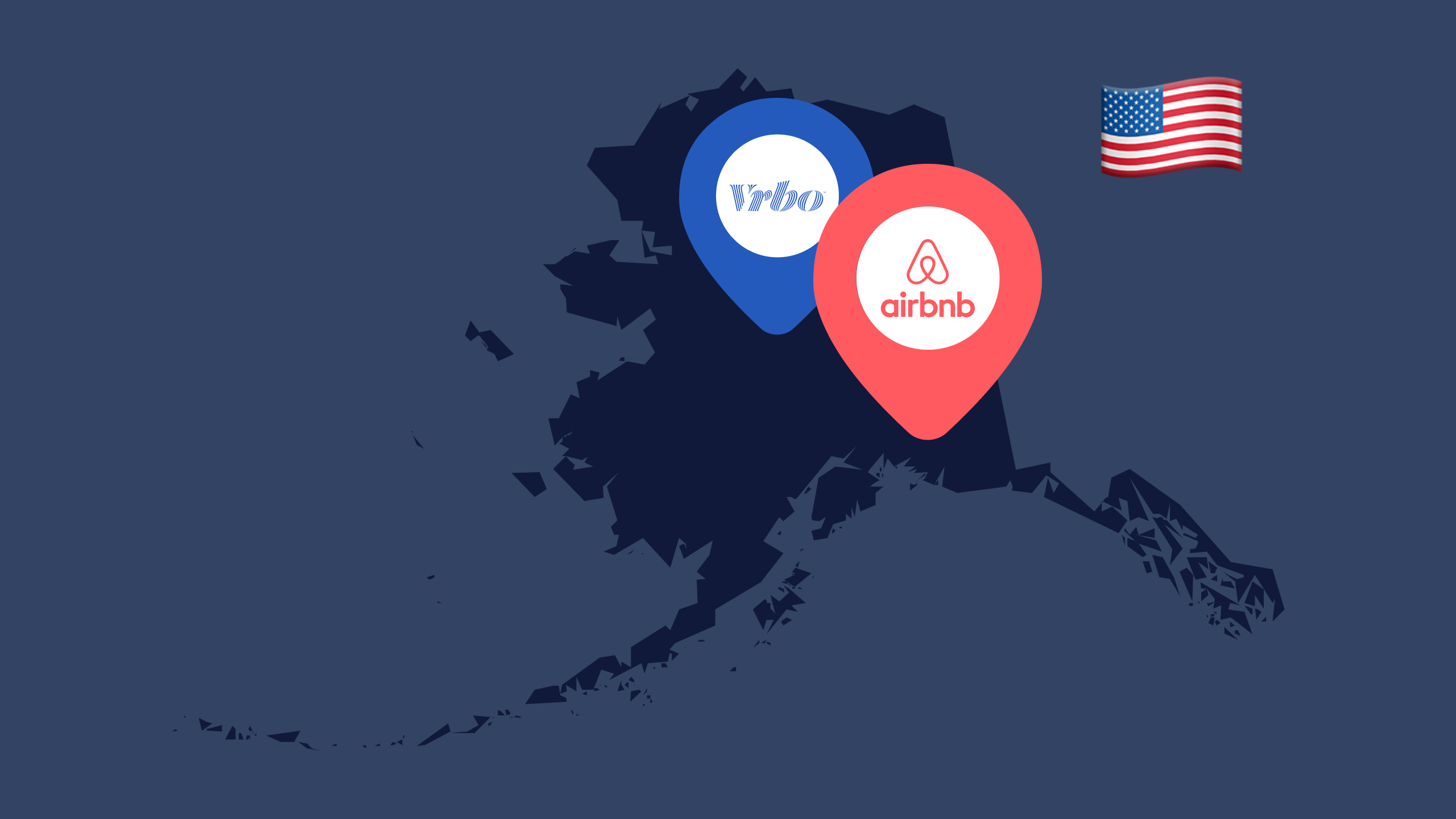 A Guide to Tax Deductions in Alaska for Short-Term Rentals