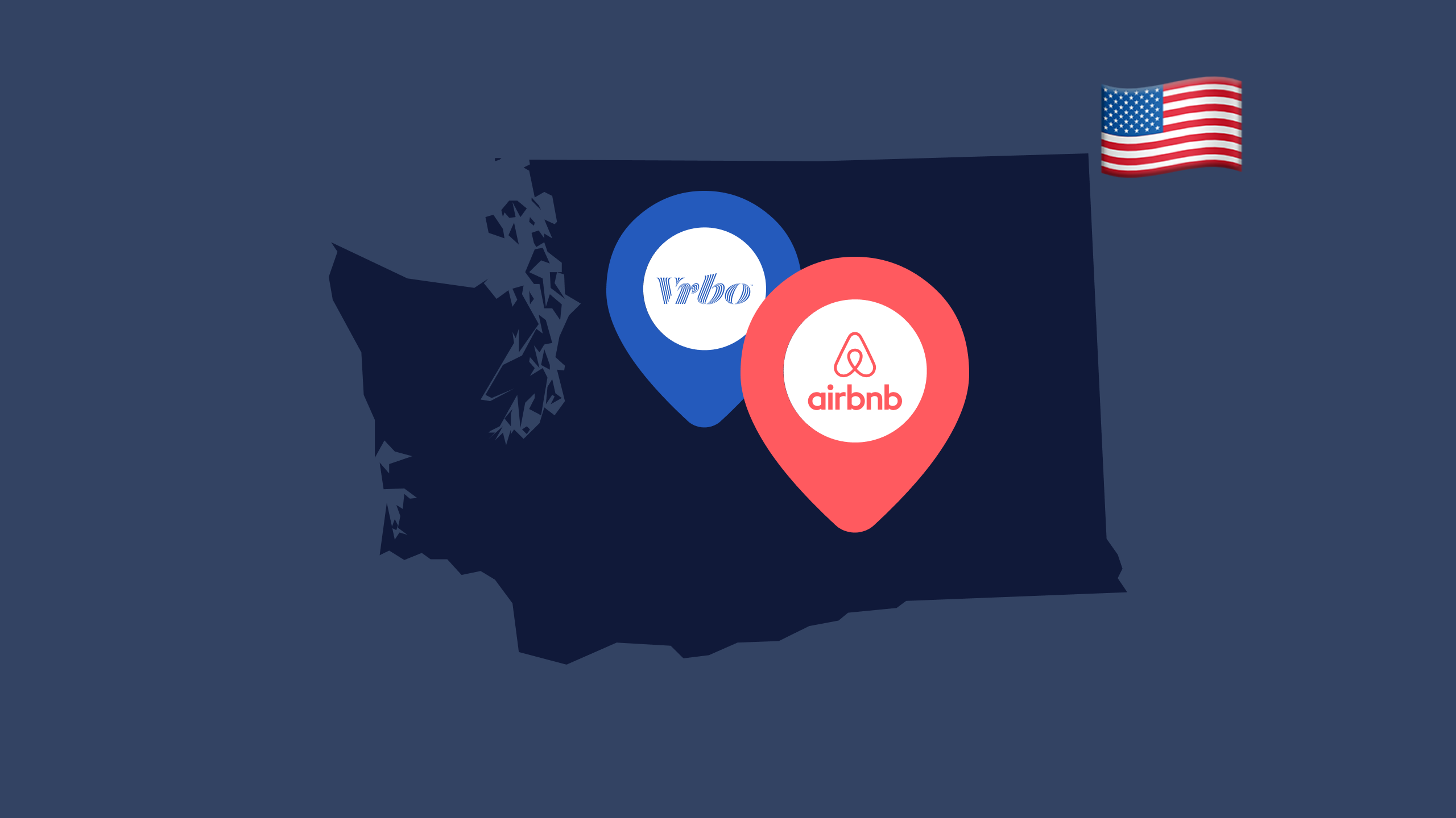 Washington State Tax Deductions on Short-Term Rentals