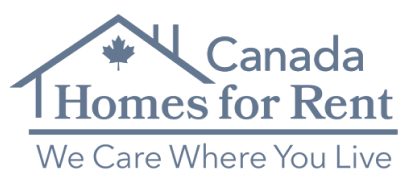 https://chfr.ca/