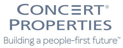 https://www.concertproperties.com/
