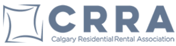 https://crra.ca/