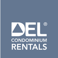 https://www.delrentals.com/