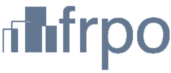 https://frpo.org/