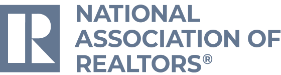 https://www.nar.realtor/