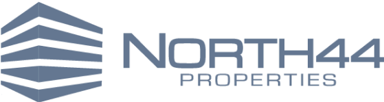 https://www.north44pm.com/