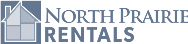 https://northprairierentals.com/