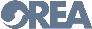 https://www.orea.com/