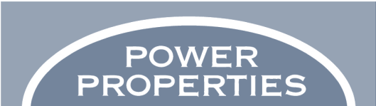 https://www.powerproperties.net/