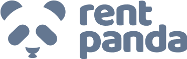https://www.rentpanda.ca/