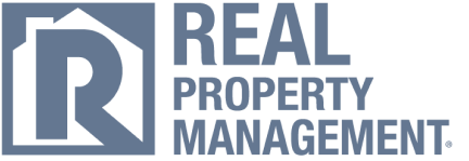 https://service.realpm.ca/
