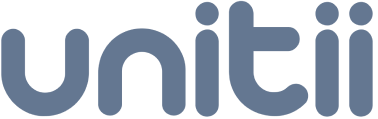 https://unitii.ca/