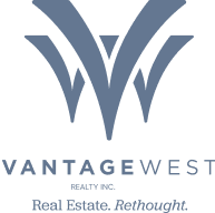 https://www.vantagewestrealty.com/