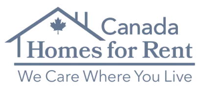 https://chfr.ca/