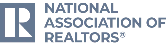 https://www.nar.realtor/