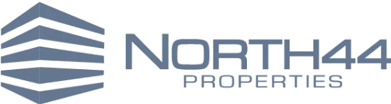 https://www.north44pm.com/