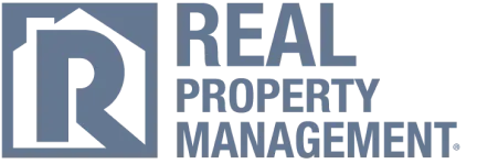 https://service.realpm.ca/