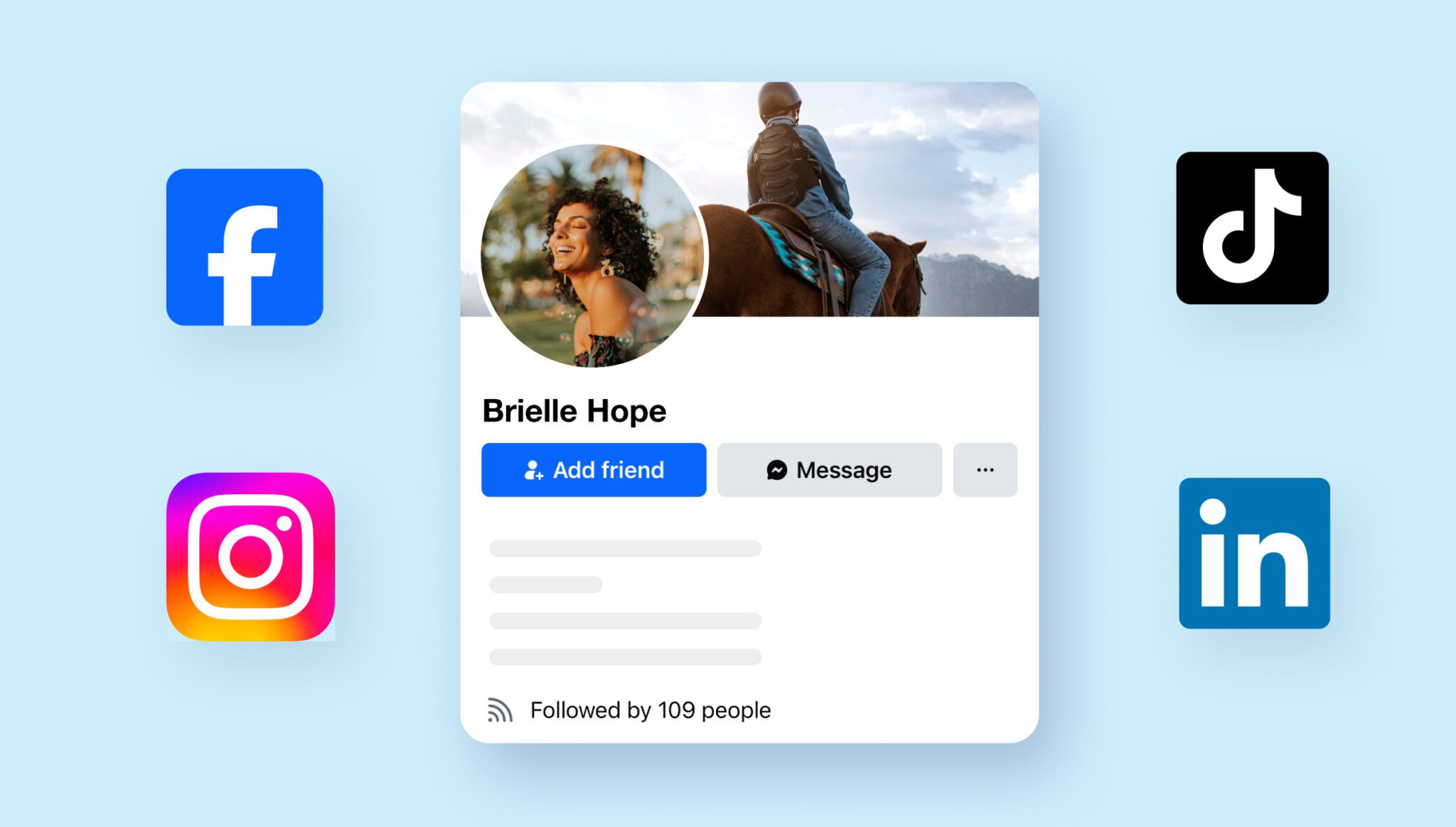 Tenant Report - SingleKey
