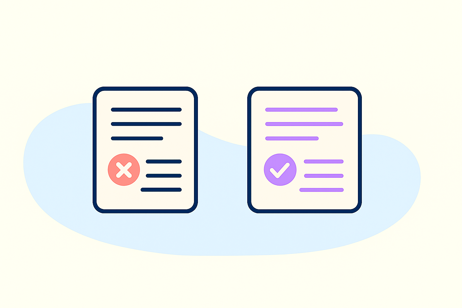 Hard vs. Soft Credit Checks: What’s The Difference and Why It Matters