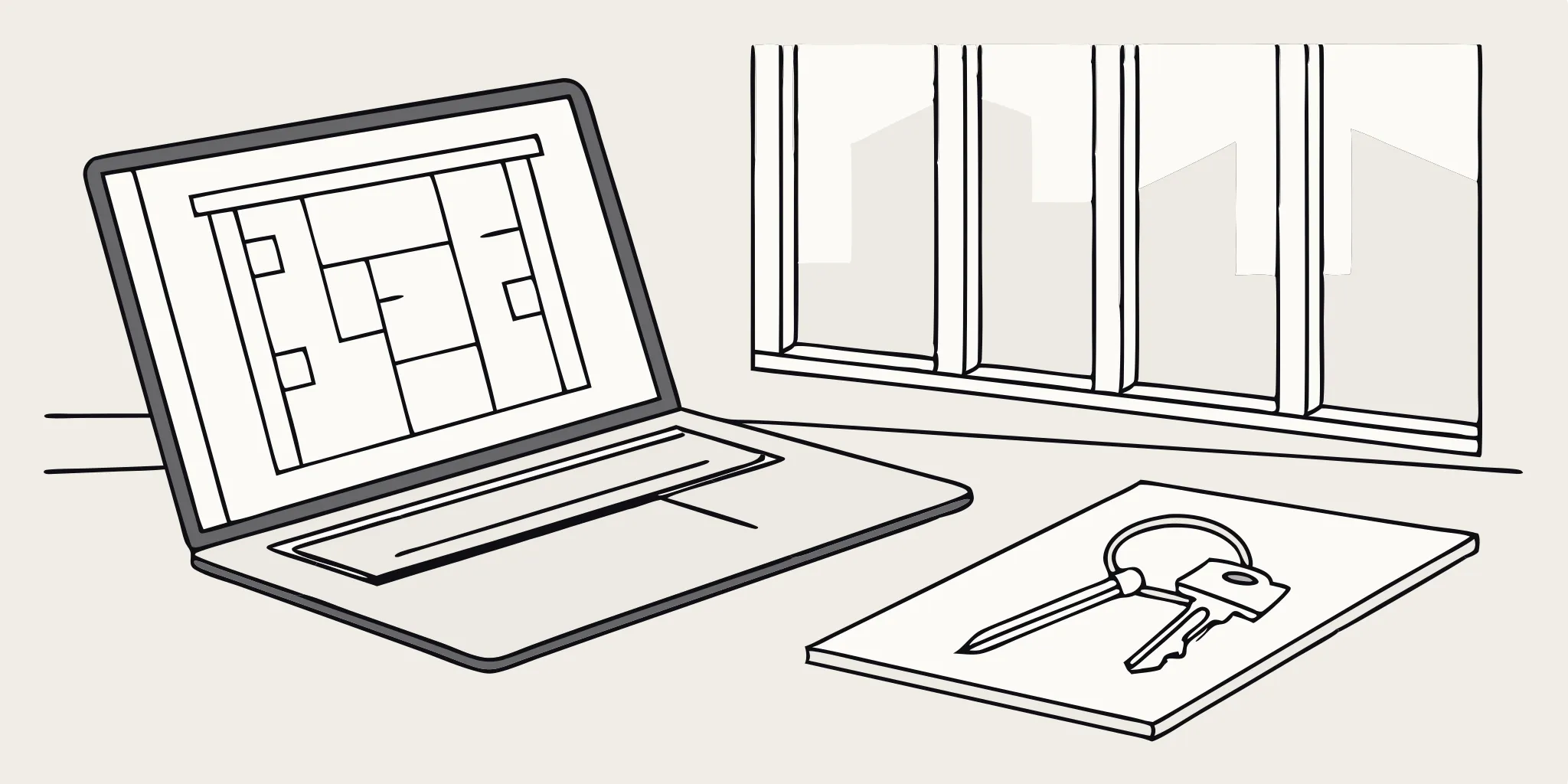 8 Best Landlord Software Platforms for 2025