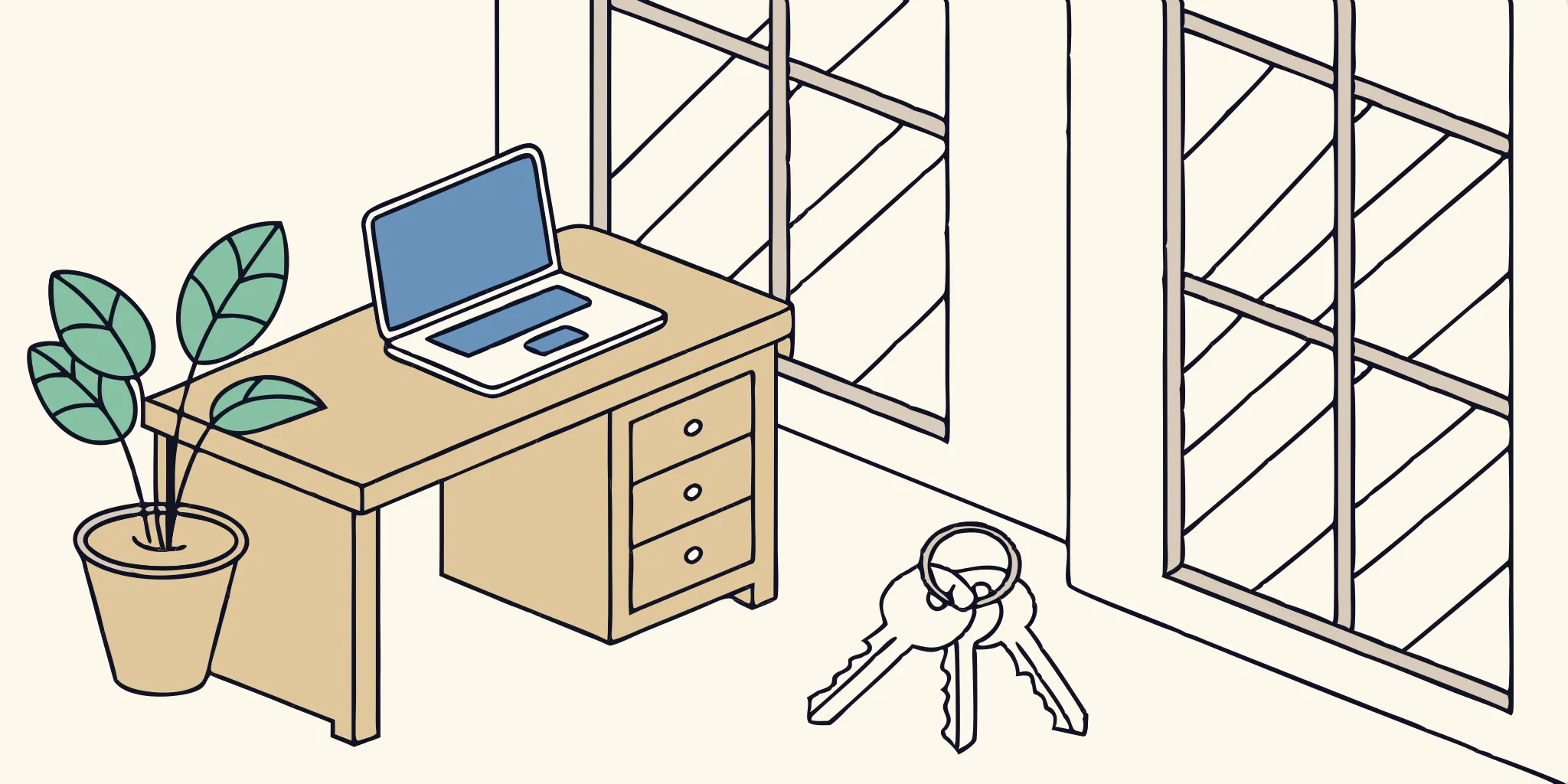 How to Explain Background Checks to Applicants