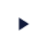 Play Button