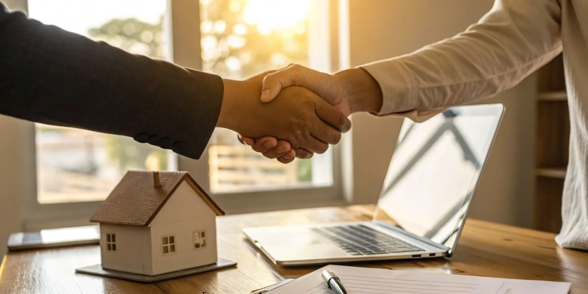 Affordable Tenant Screening: Top Services Compared