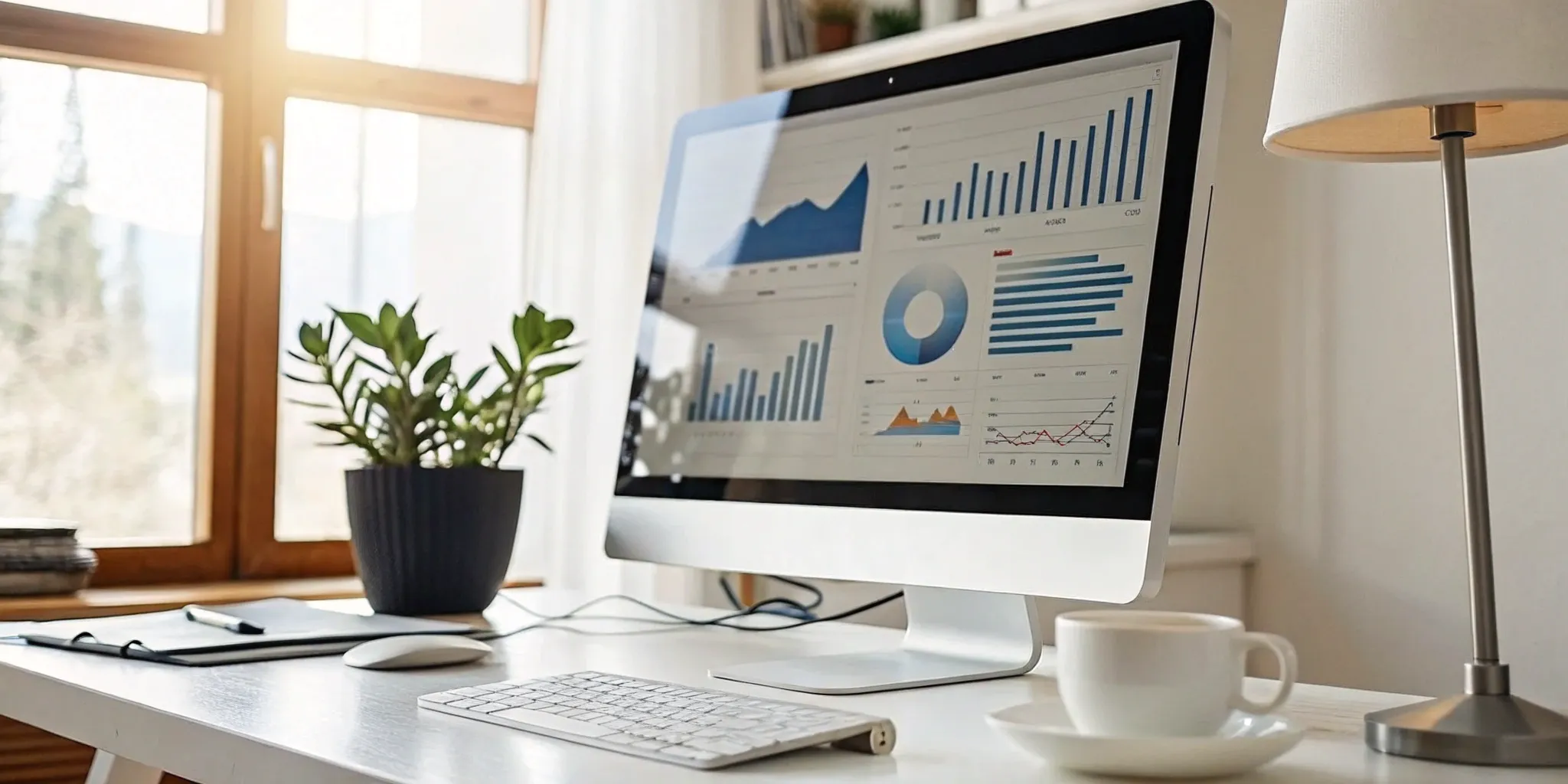 AI-Powered Tenant Screening: A Practical Guide for Landlords