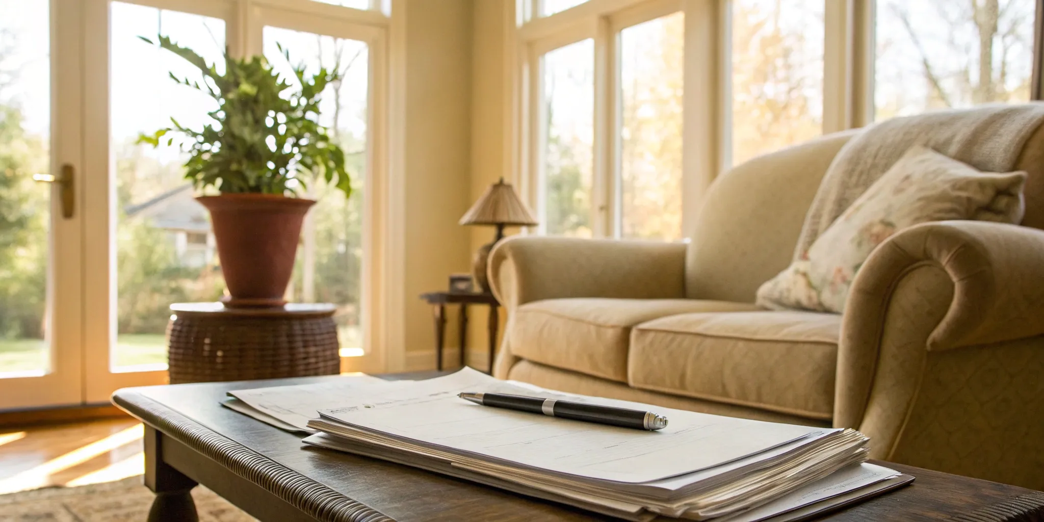 How to Choose the Right Tenant: A Step-by-Step Guide