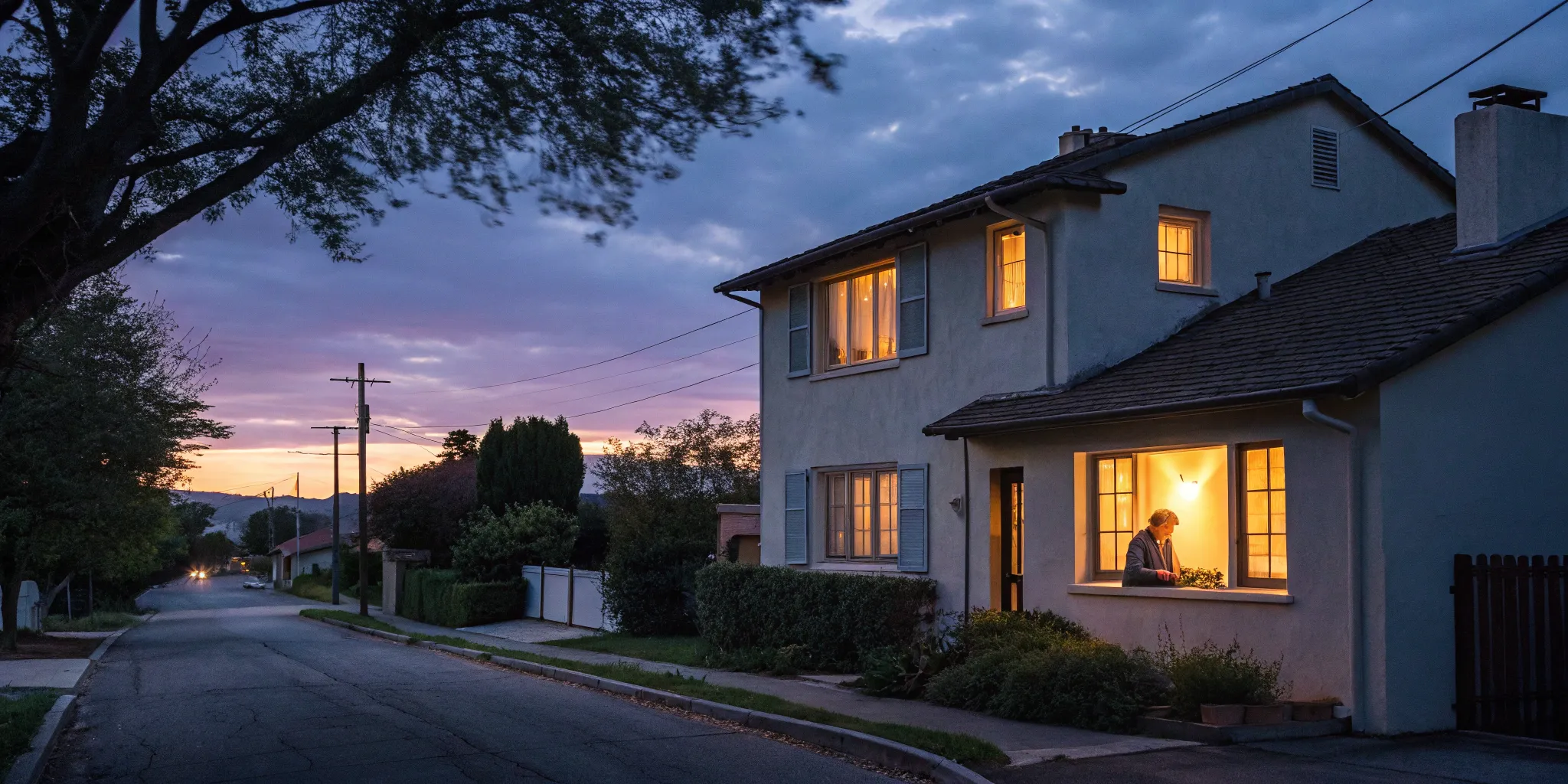 How to Evict a Tenant Without a Lease (Step-by-Step)