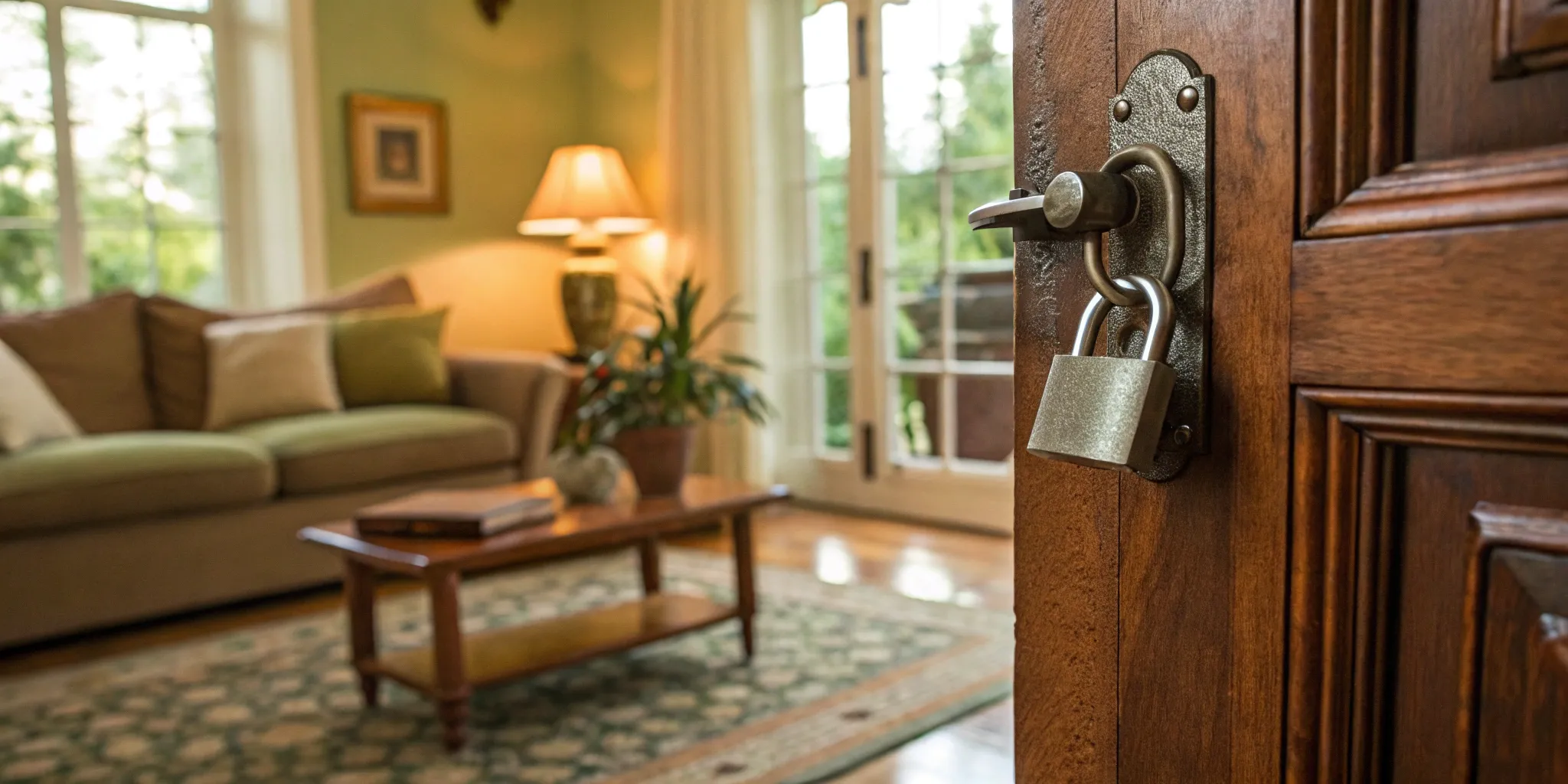 How to Protect Against Rental Loss: A Practical Guide