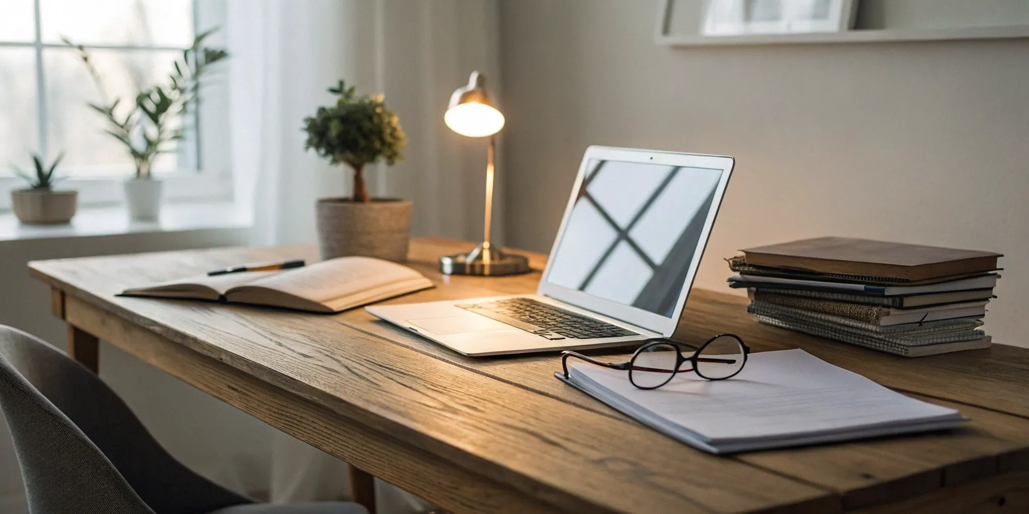 How to Read a Tenant Credit Report: A Landlord's Guide