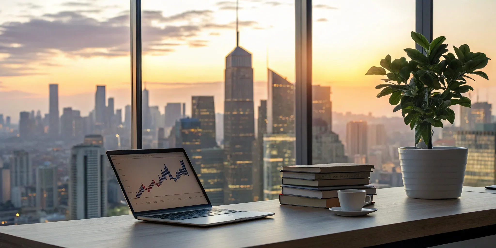 Rental Market Analysis: Smart Investing Guide